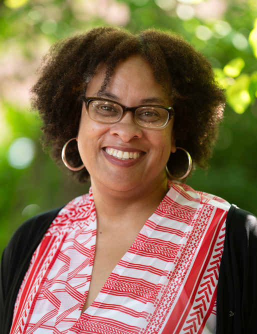 hfdteam-janell-robinson