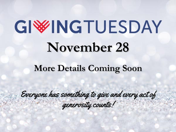 givingtuesday2023